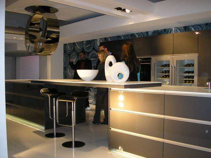  Bucatarii of ZIGMAN str. Bucuresti nr 74 - Photo 2 of 7