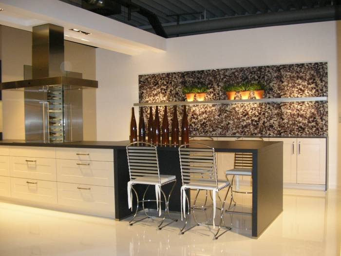  Bucatarii of ZIGMAN str. Bucuresti nr 74 - Photo 3 of 7