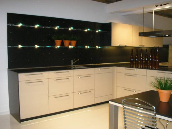  Bucatarii of ZIGMAN str. Bucuresti nr 74 - Photo 4 of 7