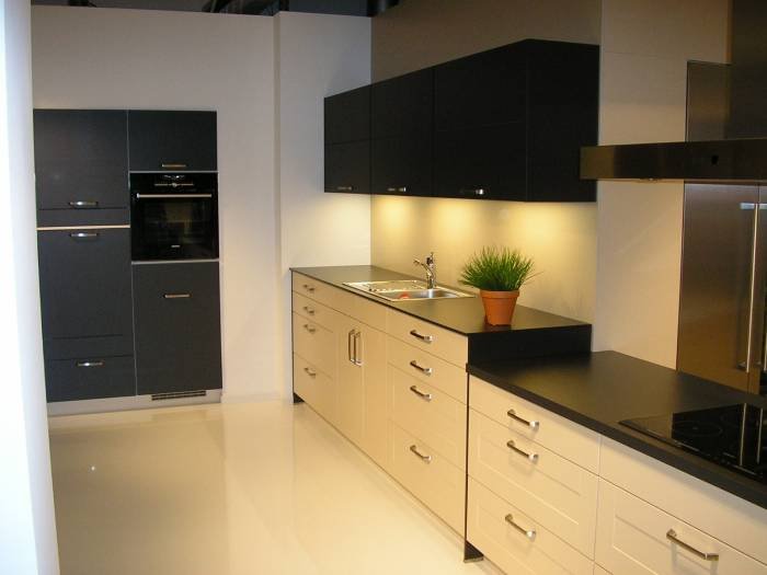  Bucatarii of ZIGMAN str. Bucuresti nr 74 - Photo 5 of 7