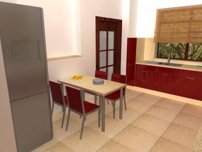  Proiecte ZIGMAN of ZIGMAN str. Bucuresti nr 74 - Photo 31 of 40