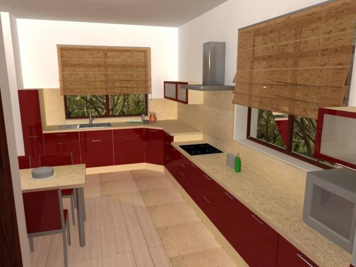  Proiecte ZIGMAN of ZIGMAN str. Bucuresti nr 74 - Photo 22 of 40