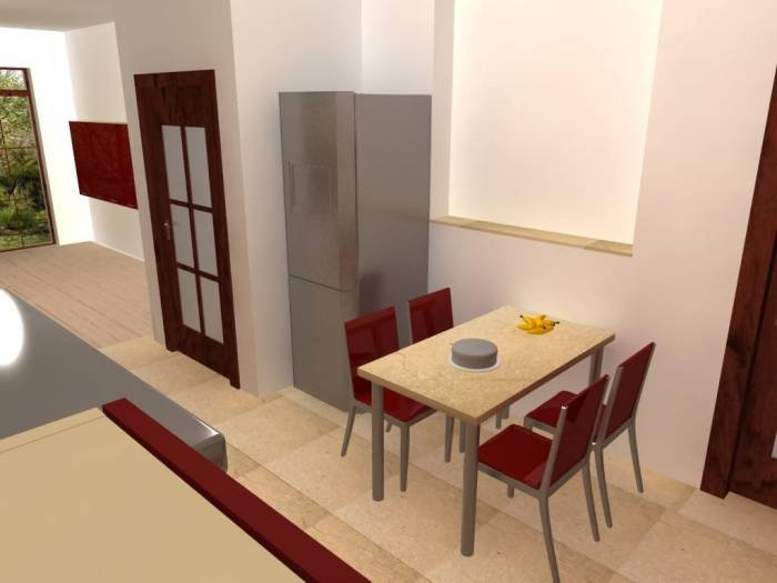  Proiecte ZIGMAN of ZIGMAN str. Bucuresti nr 74 - Photo 23 of 40