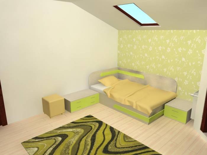  Proiecte ZIGMAN of ZIGMAN str. Bucuresti nr 74 - Photo 30 of 40