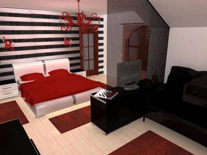  Proiecte ZIGMAN of ZIGMAN str. Bucuresti nr 74 - Photo 36 of 40