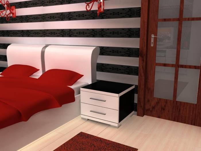  Proiecte ZIGMAN of ZIGMAN str. Bucuresti nr 74 - Photo 37 of 40