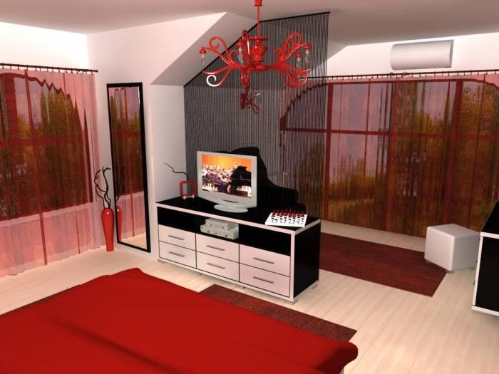  Proiecte ZIGMAN of ZIGMAN str. Bucuresti nr 74 - Photo 38 of 40