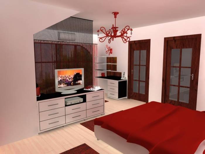  Proiecte ZIGMAN of ZIGMAN str. Bucuresti nr 74 - Photo 39 of 40