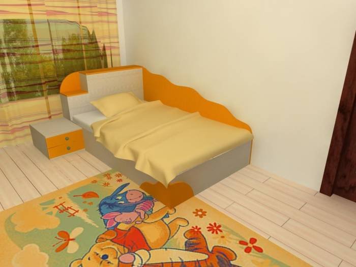  Proiecte ZIGMAN of ZIGMAN str. Bucuresti nr 74 - Photo 40 of 40