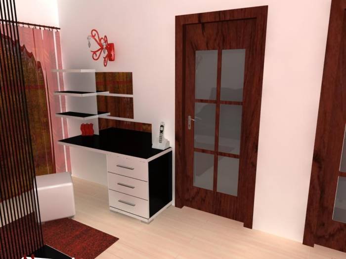 Proiecte ZIGMAN of ZIGMAN str. Bucuresti nr 74 - Photo 11 of 40