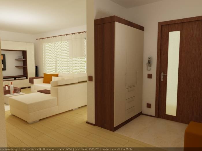  Proiecte ZIGMAN of ZIGMAN str. Bucuresti nr 74 - Photo 7 of 40