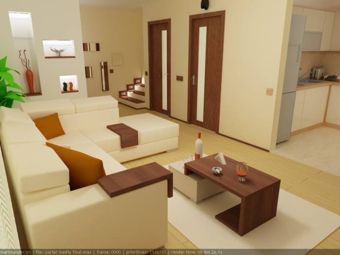  Proiecte ZIGMAN of ZIGMAN str. Bucuresti nr 74 - Photo 8 of 40