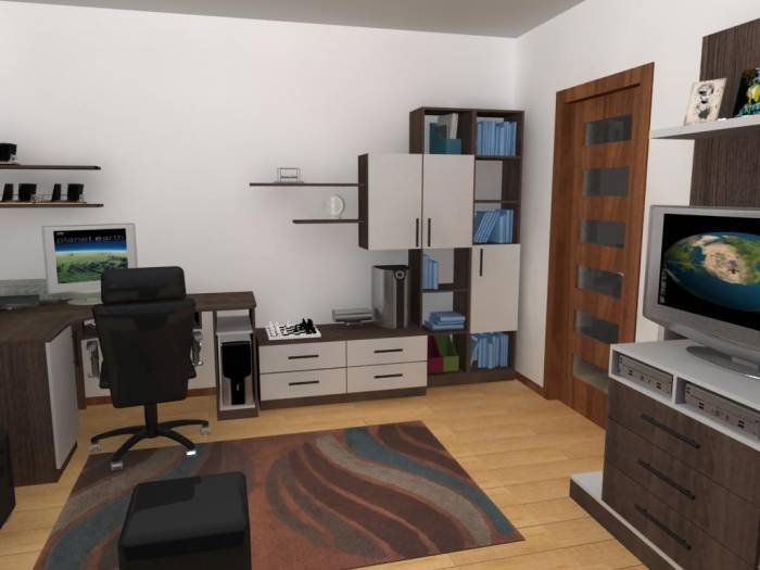  Proiecte ZIGMAN of ZIGMAN str. Bucuresti nr 74 - Photo 9 of 40