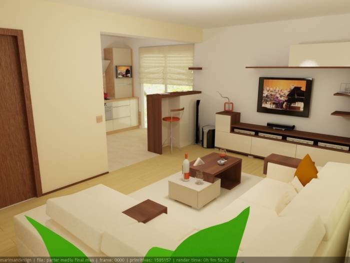 Proiecte ZIGMAN of ZIGMAN str. Bucuresti nr 74 - Photo 1 of 40