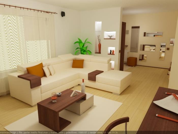  Proiecte ZIGMAN of ZIGMAN str. Bucuresti nr 74 - Photo 14 of 40