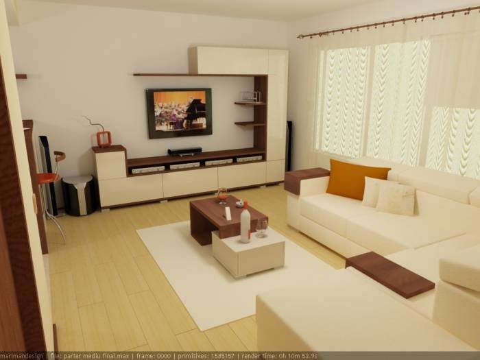  Proiecte ZIGMAN of ZIGMAN str. Bucuresti nr 74 - Photo 17 of 40