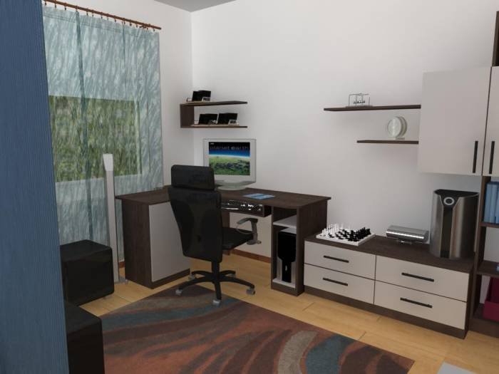  Proiecte ZIGMAN of ZIGMAN str. Bucuresti nr 74 - Photo 18 of 40