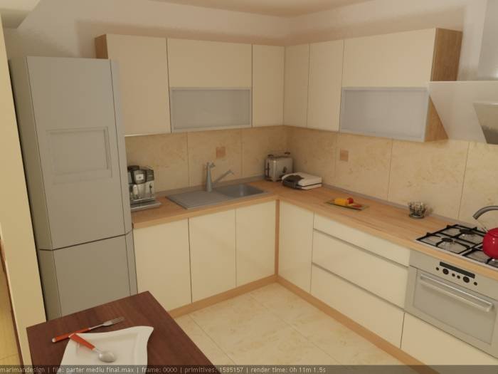  Proiecte ZIGMAN of ZIGMAN str. Bucuresti nr 74 - Photo 20 of 40