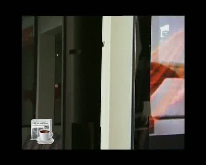 rubrica_zigman_15.03-transfer_RO-17mar-555625.avi