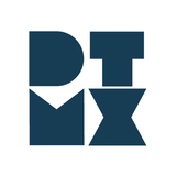 DTMX FUNKY ODORLESS  SILVER URBAN SOCKS, Prague
