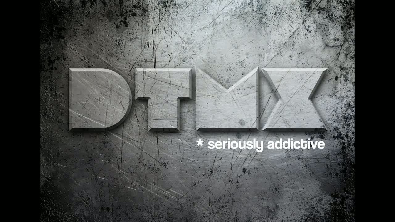 DTMX presentation 2.mp4