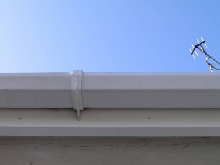  Profile Photos of GCS Gutter Cleaning Specialists 73 Park Lane - Photo 3 of 9
