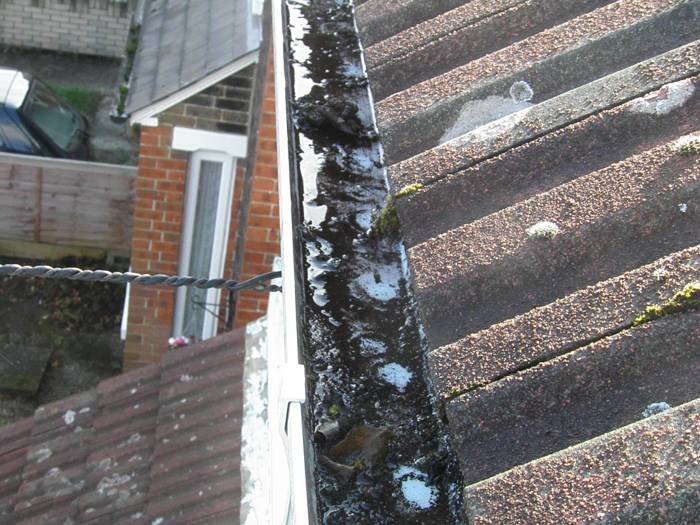  Profile Photos of GCS Gutter Cleaning Specialists 73 Park Lane - Photo 4 of 9