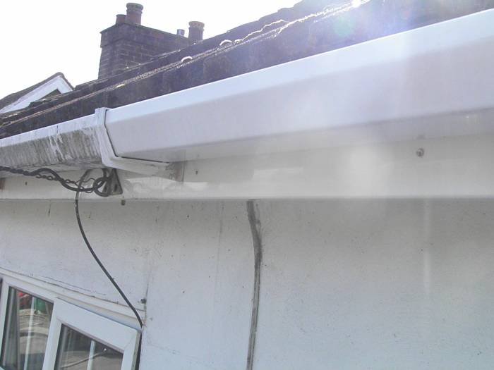  Profile Photos of GCS Gutter Cleaning Specialists 73 Park Lane - Photo 9 of 9