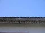  GCS Gutter Cleaning Specialists 73 Park Lane 
