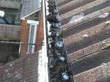  GCS Gutter Cleaning Specialists 73 Park Lane 