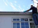 GCS Gutter Cleaning Specialists 73 Park Lane 