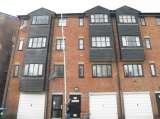  GCS Gutter Cleaning Specialists 73 Park Lane 