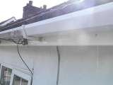 GCS Gutter Cleaning Specialists 73 Park Lane 