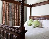  Profile Photos of The Black Lion Hotel - Little Walsingham Friday Market Place - Photo 2 of 8