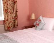  Profile Photos of The Black Lion Hotel - Little Walsingham Friday Market Place - Photo 3 of 8