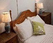  Profile Photos of The Black Lion Hotel - Little Walsingham Friday Market Place - Photo 4 of 8