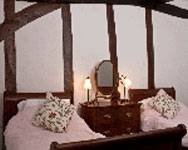  Profile Photos of The Black Lion Hotel - Little Walsingham Friday Market Place - Photo 6 of 8