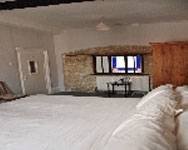  Profile Photos of The Black Lion Hotel - Little Walsingham Friday Market Place - Photo 7 of 8