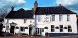  The Black Lion Hotel - Little Walsingham Friday Market Place 