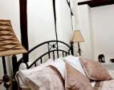 The Black Lion Hotel - Little Walsingham, Little Walsingham