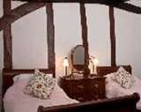 The Black Lion Hotel - Little Walsingham, Little Walsingham