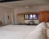 The Black Lion Hotel - Little Walsingham, Little Walsingham