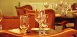 The Black Lion Hotel - Little Walsingham, Little Walsingham