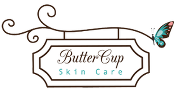  Profile Photos of ButterCup Skin Care Services and Facial Treatment in New York 303 5th ave, Suite 1109 - Photo 2 of 2