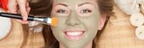 ButterCup Skin Care Services and Facial Treatment in New York, New York