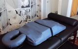  Maria Murchie, Registered Massage Therapist 368 Main Street West 