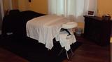 Maria Murchie, Registered Massage Therapist, Hamilton