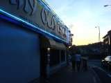 My Old China Chinese Restaurant Purley, Purley