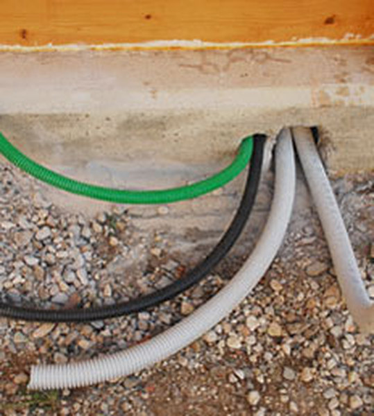  Profile Photos of Mojak Plastics 14-16 Horne Street - Photo 4 of 10