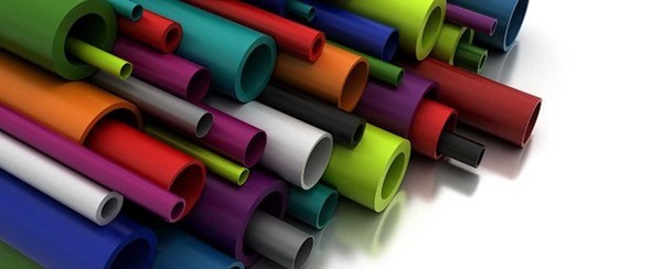  Profile Photos of Mojak Plastics 14-16 Horne Street - Photo 10 of 10